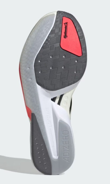 ADIDAS ADIZERO BOSTON 13 MENS
