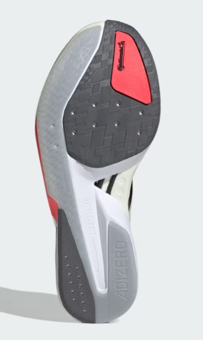 ADIDAS ADIZERO BOSTON 13 MENS