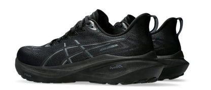 ASICS GT 2000 13 (2E WIDE) MENS