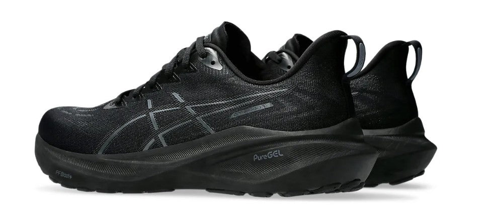 ASICS GT 2000 13 (2E WIDE) MENS