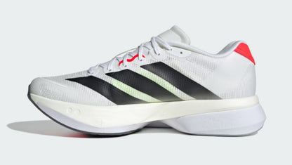ADIDAS ADIZERO BOSTON 13 MENS
