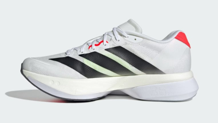 ADIDAS ADIZERO BOSTON 13 MENS