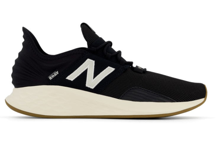NEW BALANCE FRESH FOAM ROAV V1 MENS