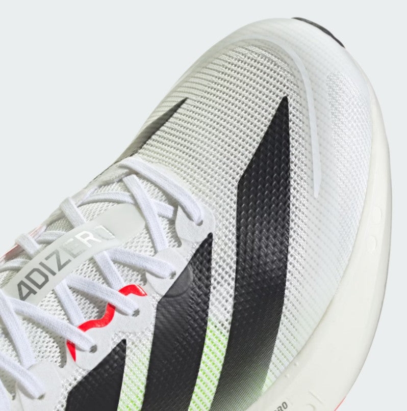 ADIDAS ADIZERO BOSTON 13 MENS
