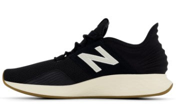 NEW BALANCE FRESH FOAM ROAV V1 MENS