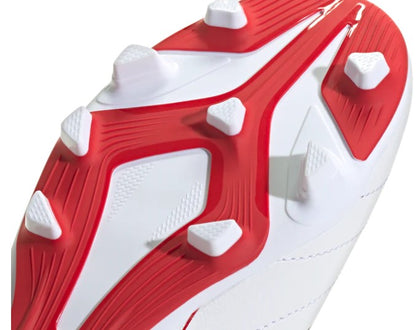 ADIDAS GOLETTO IX FIRM GROUND J KIDS 2025