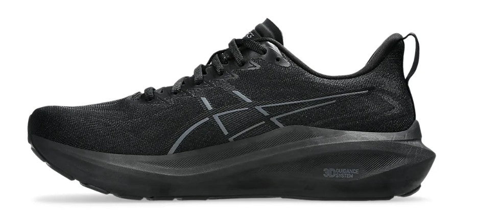 ASICS GT 2000 13 (2E WIDE) MENS