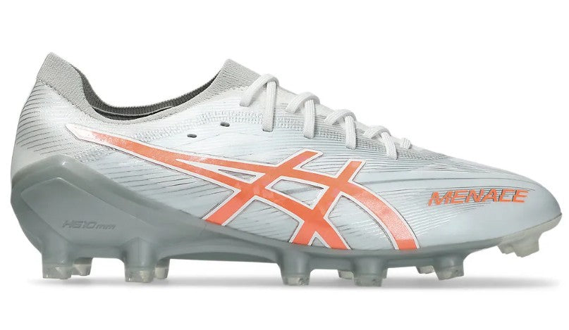 ASICS MENACE 5