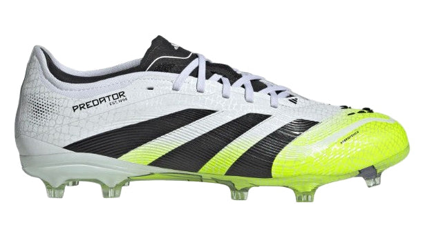 ADIDAS PREDATOR PRO FIRM GROUND 2025