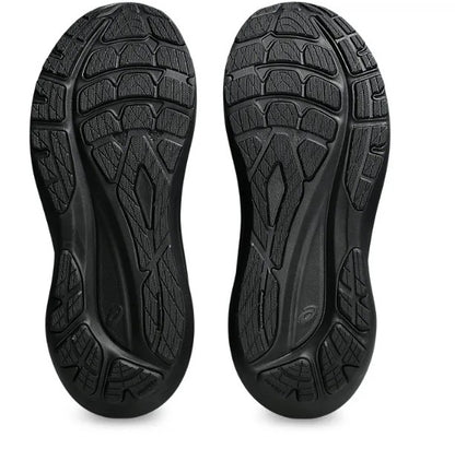 ASICS GT 2000 13 (2E WIDE) MENS