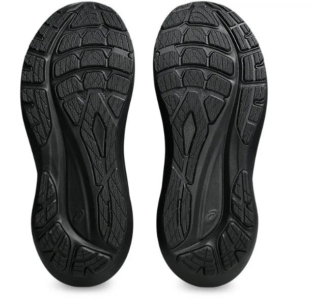 ASICS GT 2000 13 (2E WIDE) MENS