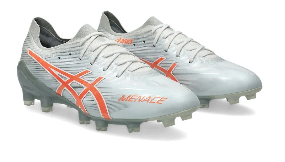 ASICS MENACE 5