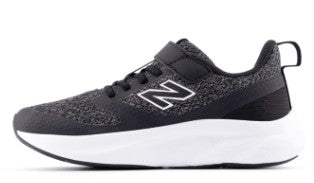 NEW BALANCE FRESH FOAM 625 V1 PRE SCHOOL KIDS