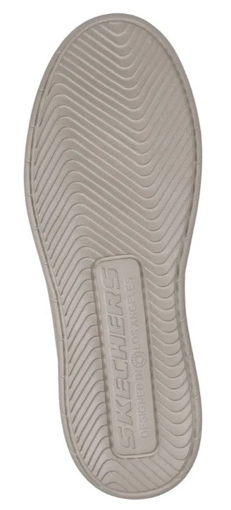 SKECHERS RELAXED FIT (SLIP IN) HYLAND - RADLEY MENS