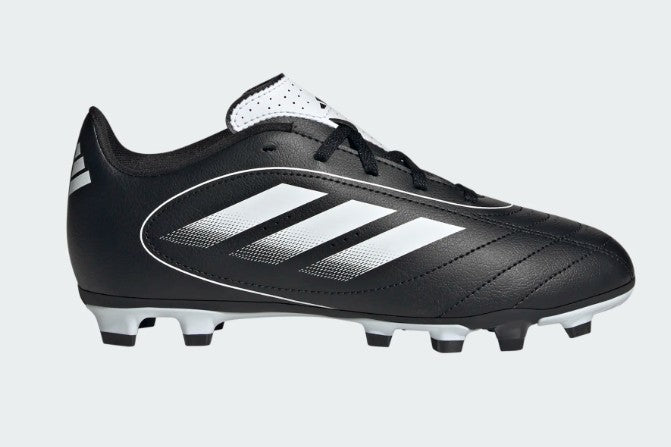 ADIDAS GOLETTO IX FIRM GROUND KIDS 2025