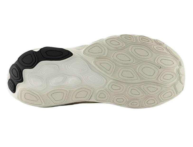 NEW BALANCE FRESH FOAM X 860 V14 (D WIDE) WOMENS