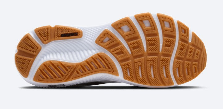 BROOKS GHOST 17 (REGULAR WIDTH) MENS