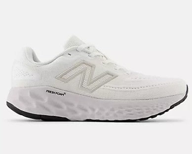 NEW BALANCE FRESH FOAM X EVOZ V4 (REGULAR WIDTH) WOMENS