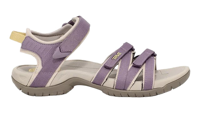 TEVA TIRRA WOMENS