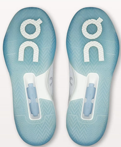 ON THE RODGER ADVANTAGE PRO MENS