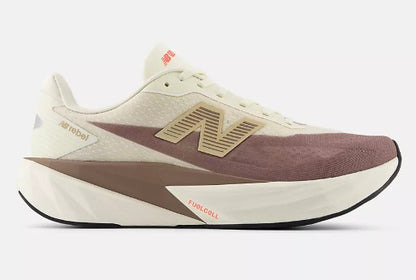 NEW BALANCE FUELCELL REBEL V5 WOMENS