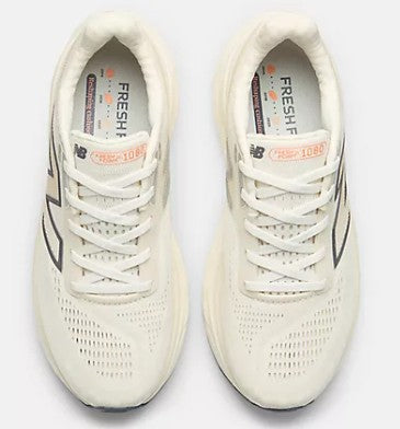 NEW BALANCE FRESH FOAM x 1080 V14 (D WIDE) WOMENS