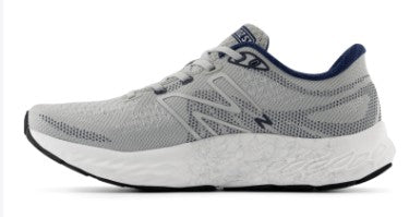 NEW BALANCE FRESH FOAM X EVOZ ST (2E WIDE) MENS