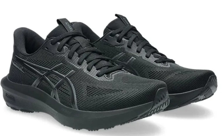 ASICS GT 1000 14 (4E EXTRA WIDE) MENS