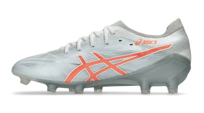 ASICS MENACE 5