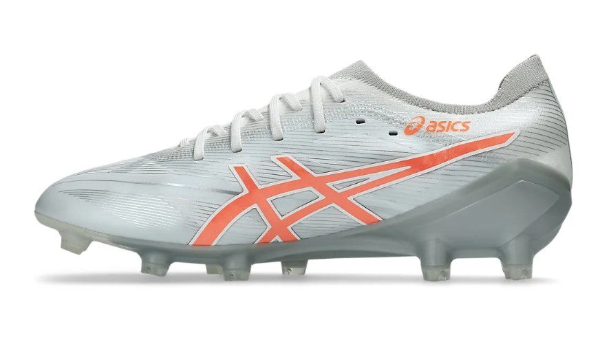 ASICS MENACE 5