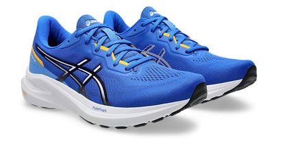 ASICS GT 1000 13 (2E WIDE) MENS