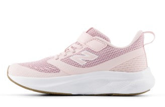 NEW BALANCE FRESH FOAM 625 V1 PRE SCHOOL KIDS