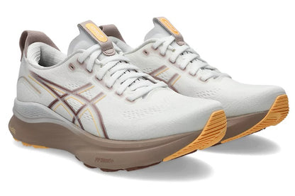 ASICS GEL KAYANO 32 (D WIDE) WOMENS