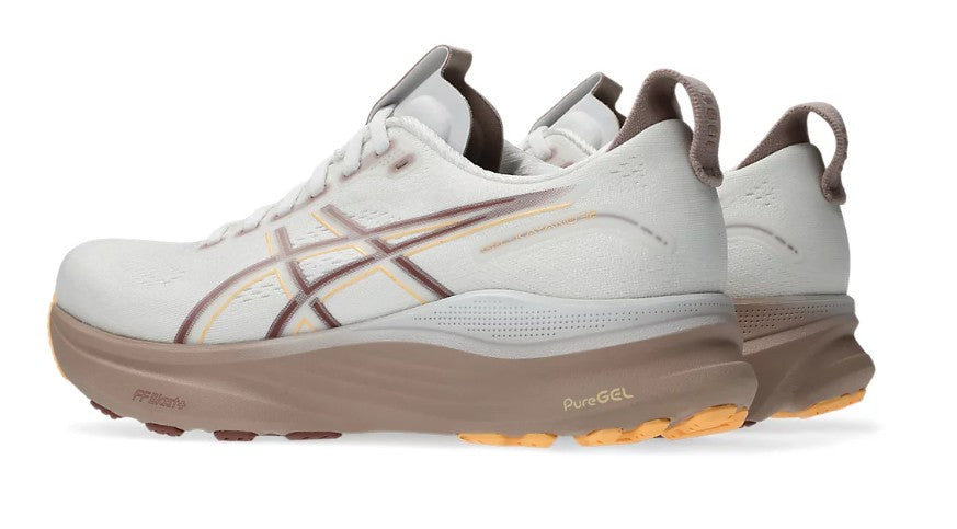 ASICS GEL KAYANO 32 (REGULAR WIDTH) WOMENS