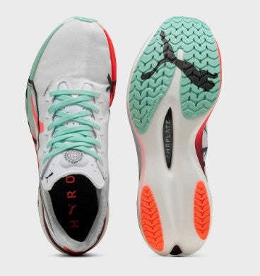PUMA DEVIATE NITRO ELITE 3 HYROX MENS