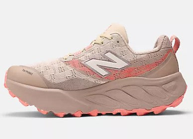 NEW BALANCE FRESH FOAM X HIERRO V9 (REGULAR WIDTH) WOMENS