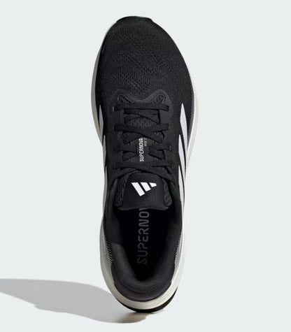 ADIDAS SUPERNOVA RISE 2 (2E WIDE) MENS