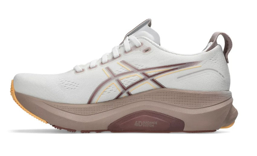 ASICS GEL KAYANO 32 (D WIDE) WOMENS