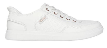 SKECHERS (SLIP IN) BOBS D'VINE WOMENS