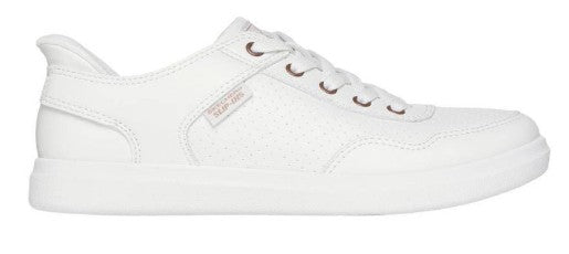 SKECHERS (SLIP IN) BOBS D'VINE WOMENS