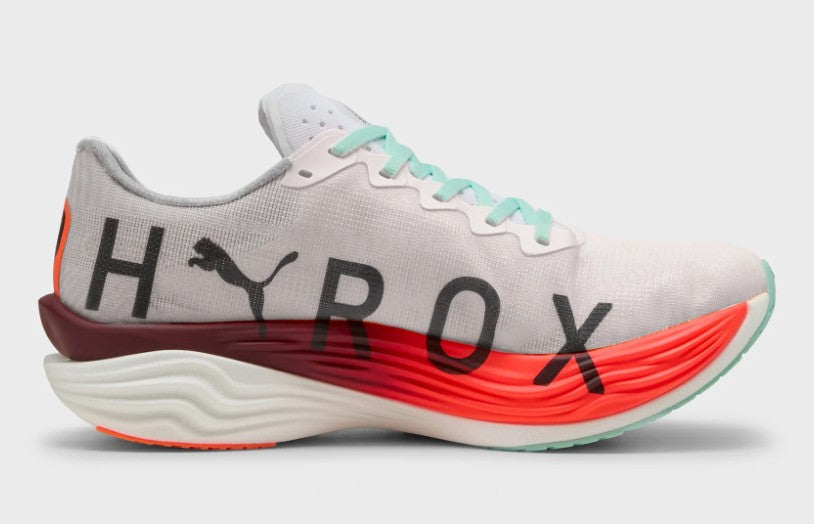PUMA DEVIATE NITRO ELITE 3 HYROX MENS