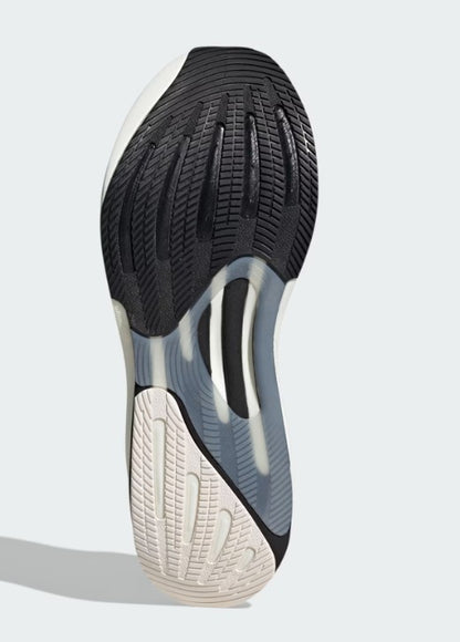 ADIDAS SUPERNOVA RISE 2 (2E WIDE) MENS