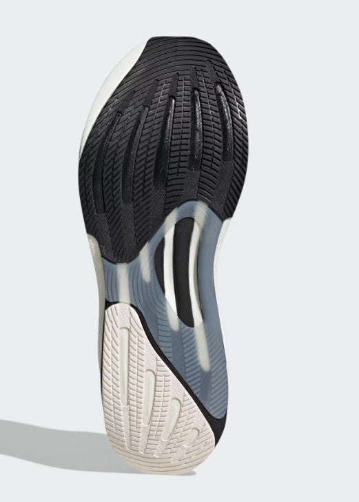 ADIDAS SUPERNOVA RISE 2 (2E WIDE) MENS