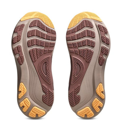 ASICS GEL KAYANO 32 (REGULAR WIDTH) WOMENS