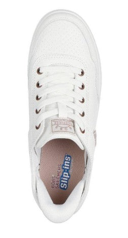 SKECHERS (SLIP IN) BOBS D'VINE WOMENS