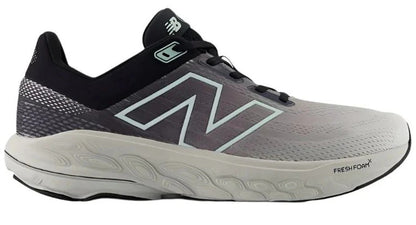 NEW BALANCE FRESH FOAM X 860 V14 (4E  EXTRA WIDE) MENS