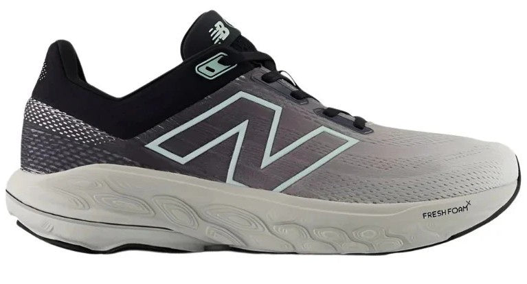 NEW BALANCE FRESH FOAM X 860 V14 (4E  EXTRA WIDE) MENS