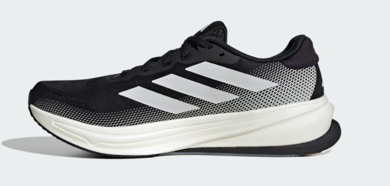 ADIDAS SUPERNOVA RISE 2 (2E WIDE) MENS
