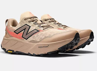 NEW BALANCE FRESH FOAM X HIERRO V9 (REGULAR WIDTH) MENS