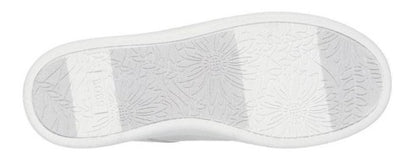 SKECHERS (SLIP IN) BOBS D'VINE WOMENS